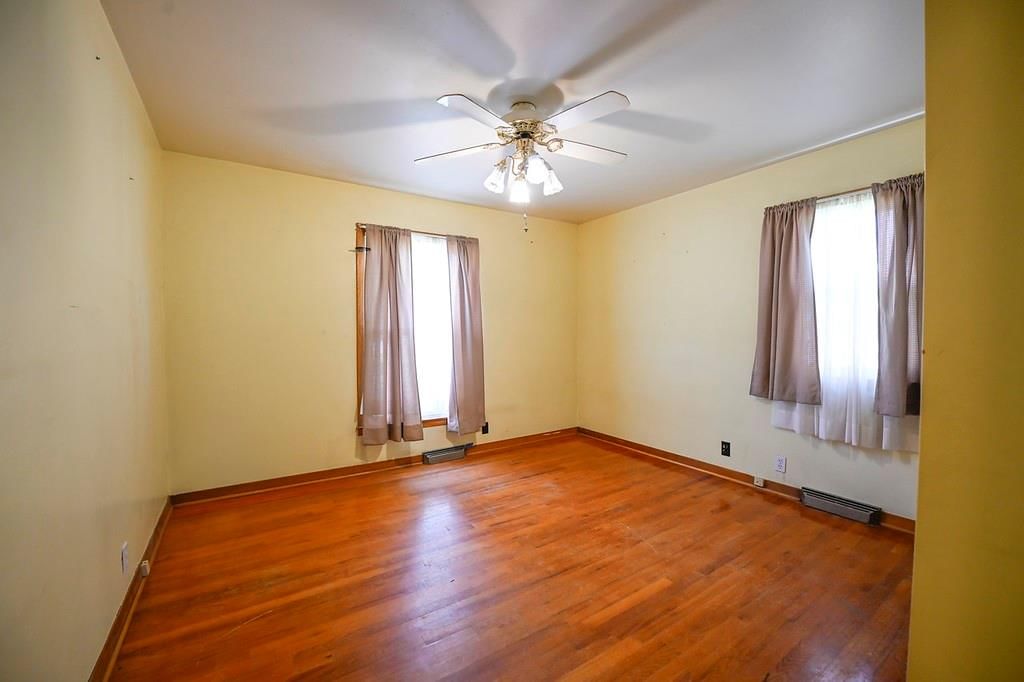 5714 N Tracy Avenue — photo 6