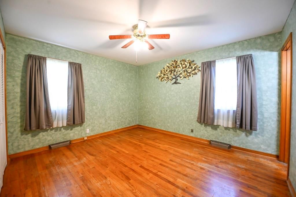 5714 N Tracy Avenue — photo 7