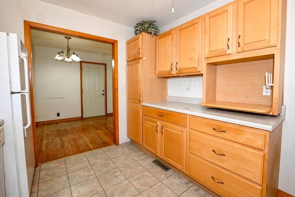 5714 N Tracy Avenue — photo 10