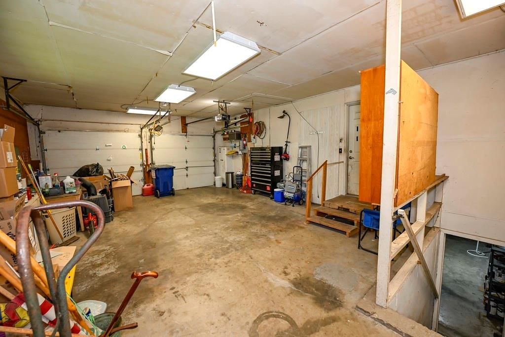 5714 N Tracy Avenue — photo 11