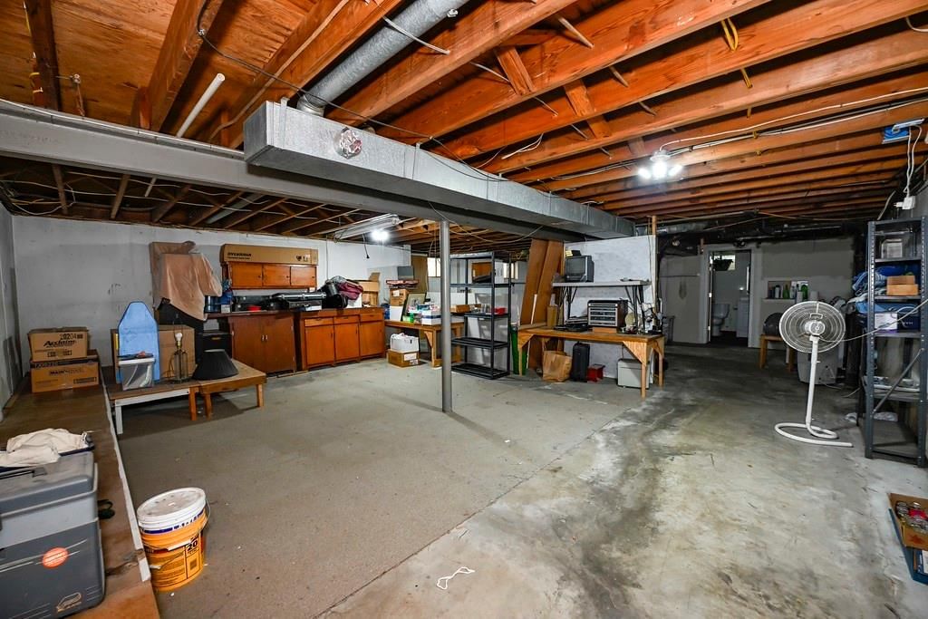 5714 N Tracy Avenue — photo 13