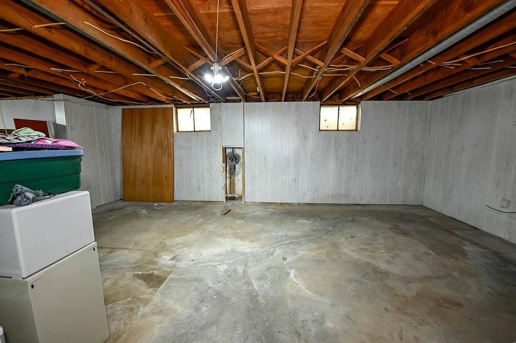5714 N Tracy Avenue — photo 14