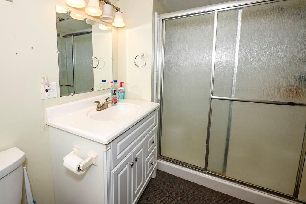 5714 N Tracy Avenue — photo 15