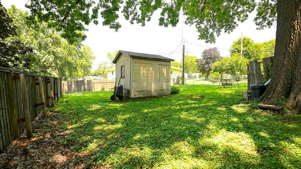 5714 N Tracy Avenue — photo 16