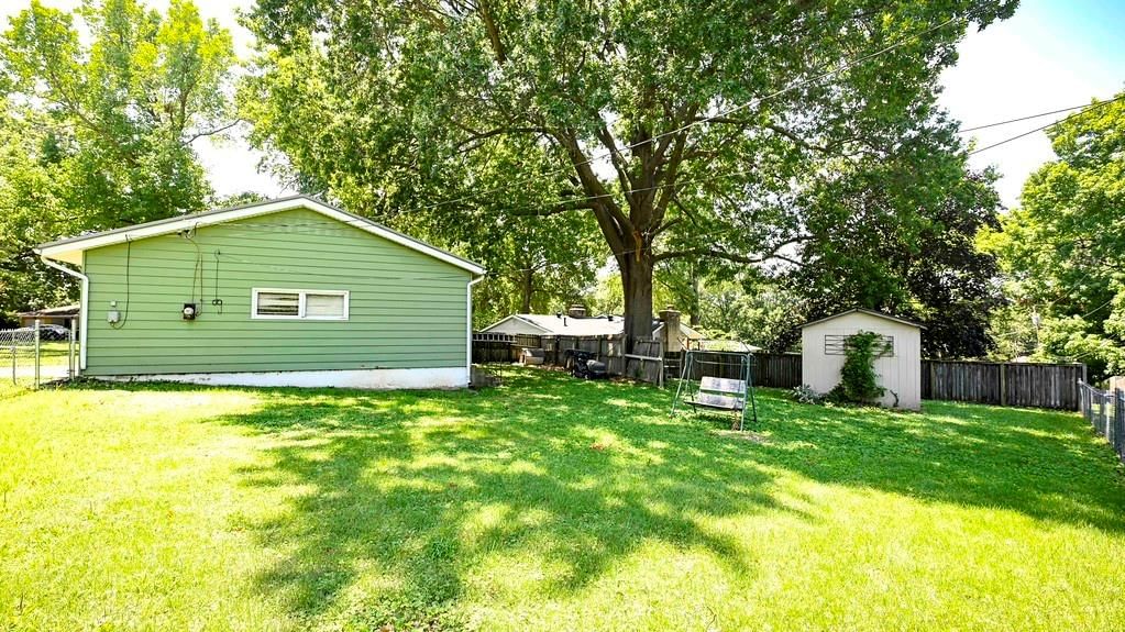 5714 N Tracy Avenue — photo 17