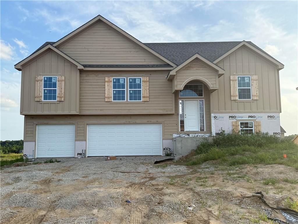 10144 N Brighton Avenue — photo 2