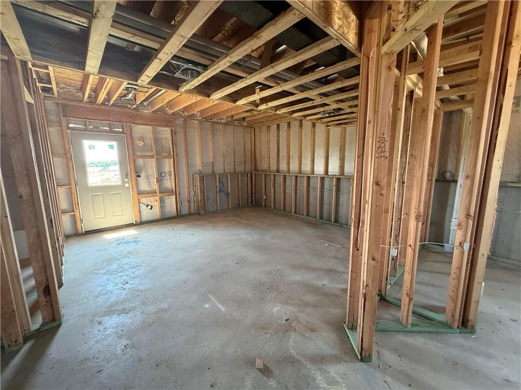 10144 N Brighton Avenue — photo 3