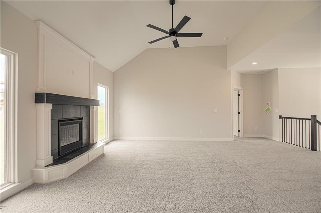 10144 N Brighton Avenue — photo 8