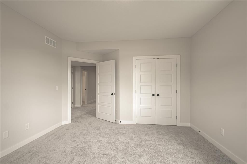 10144 N Brighton Avenue — photo 22