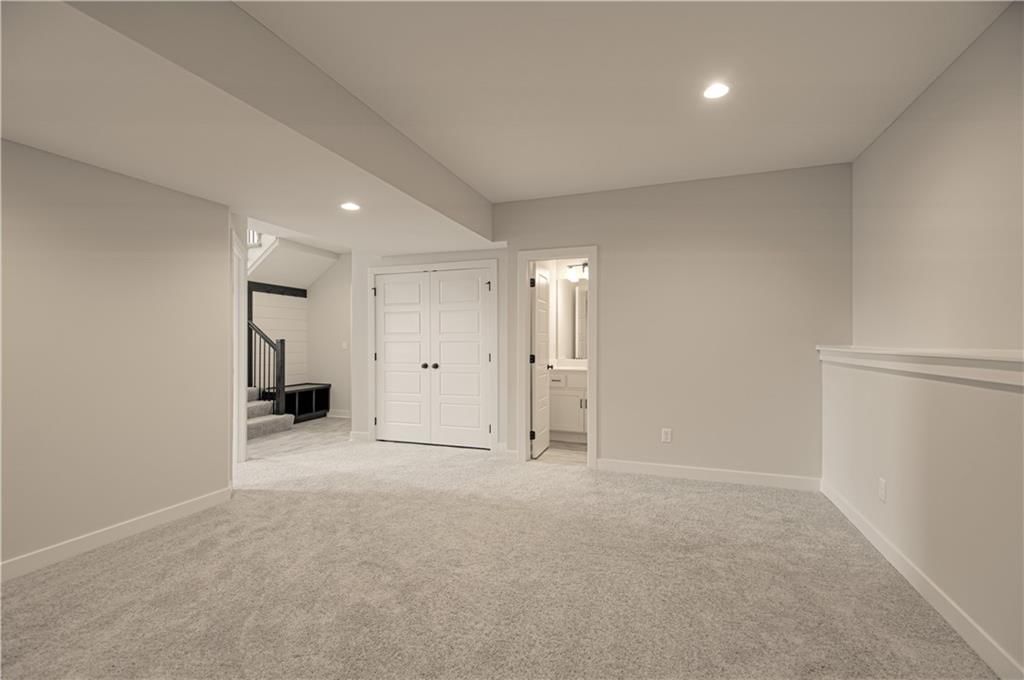 10144 N Brighton Avenue — photo 29
