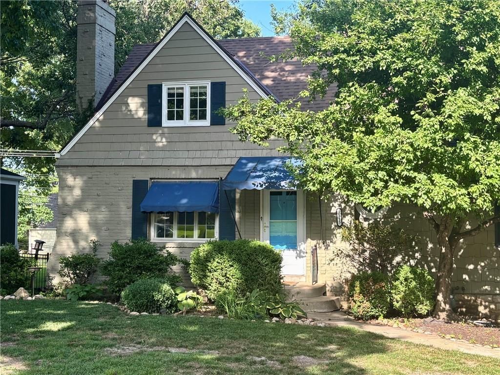 5315 Norwood Road — photo 3
