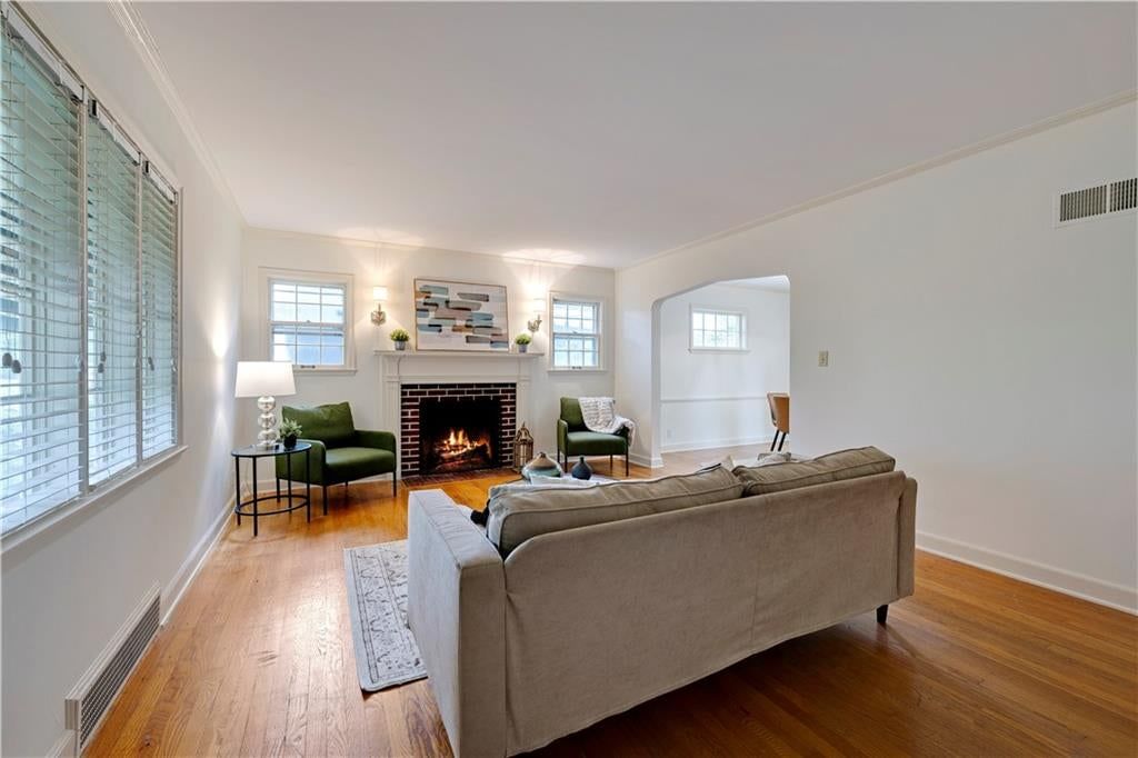 5315 Norwood Road — photo 4
