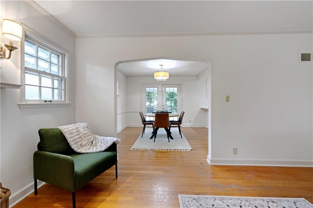 5315 Norwood Road — photo 8