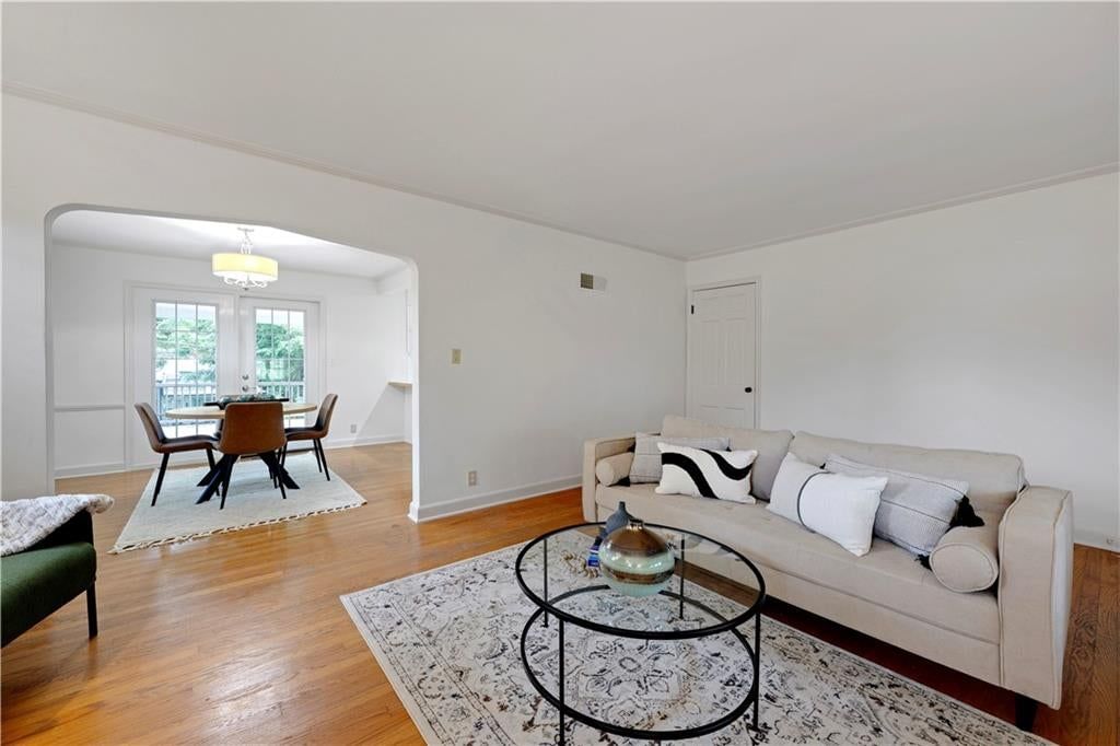 5315 Norwood Road — photo 9