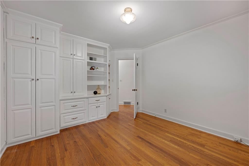5315 Norwood Road — photo 21