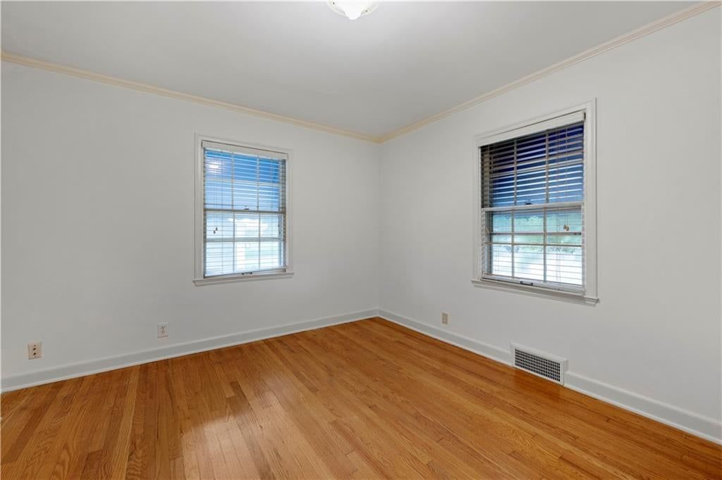 5315 Norwood Road — photo 22