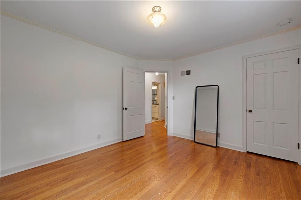 5315 Norwood Road — photo 23