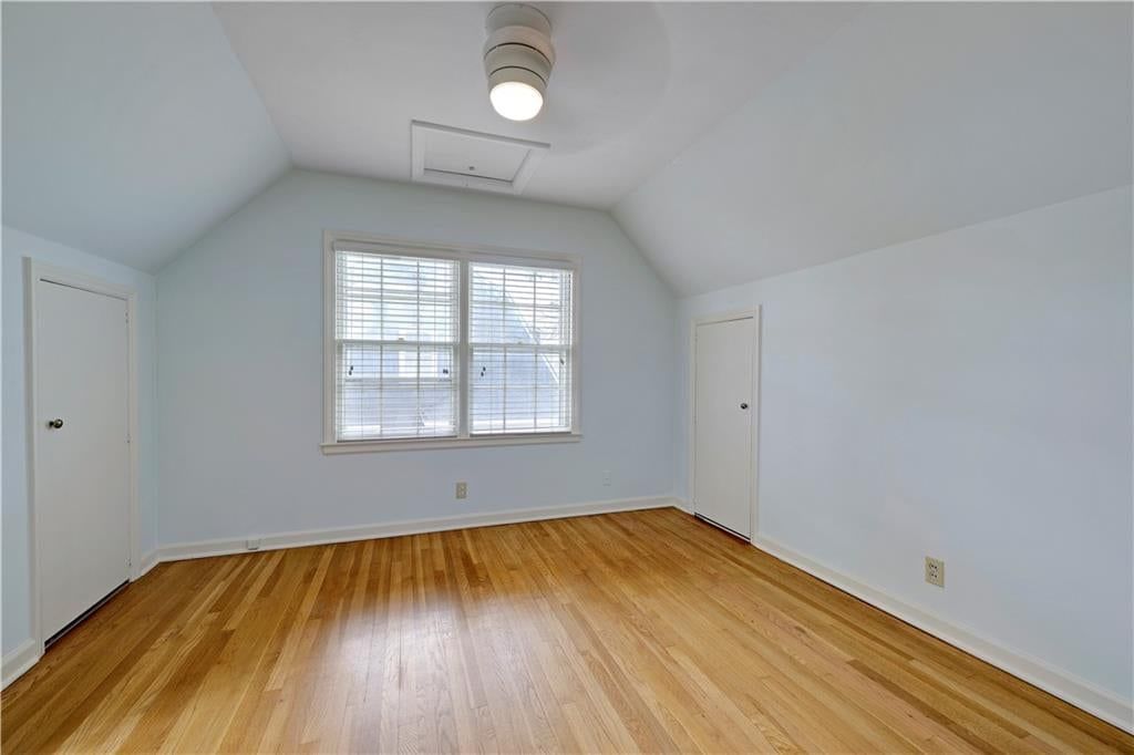 5315 Norwood Road — photo 25