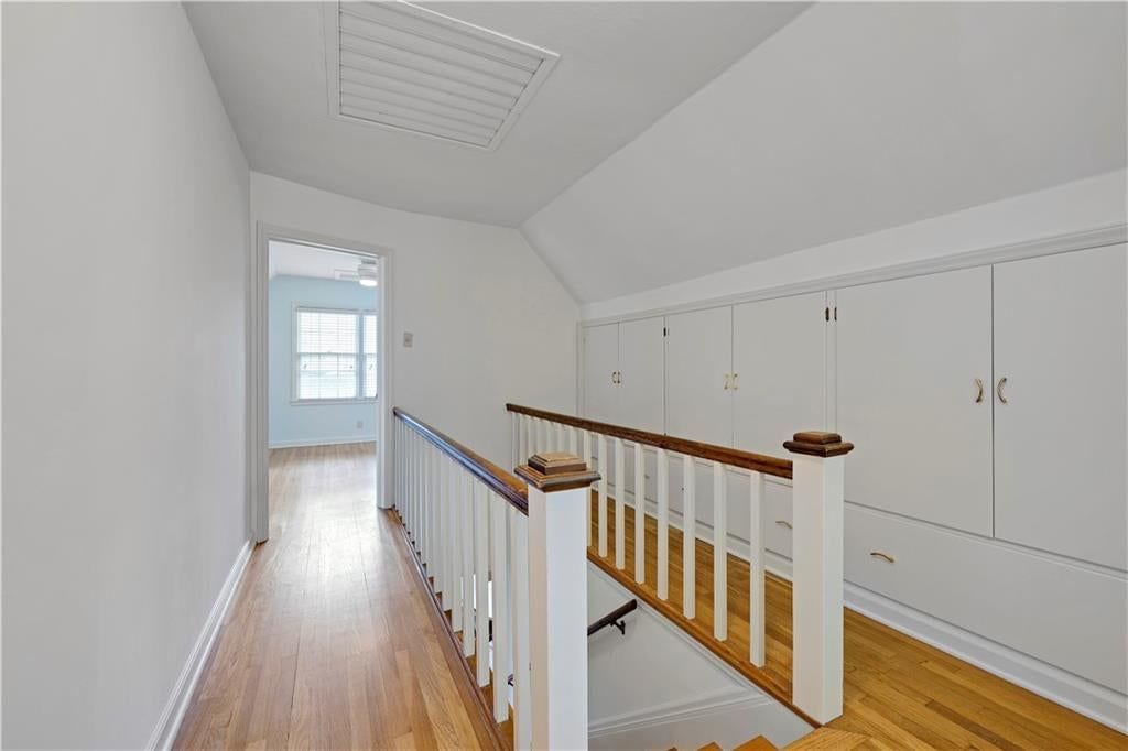 5315 Norwood Road — photo 29