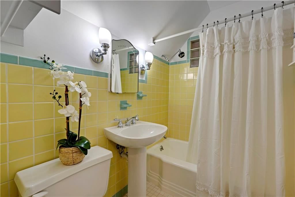 5315 Norwood Road — photo 30