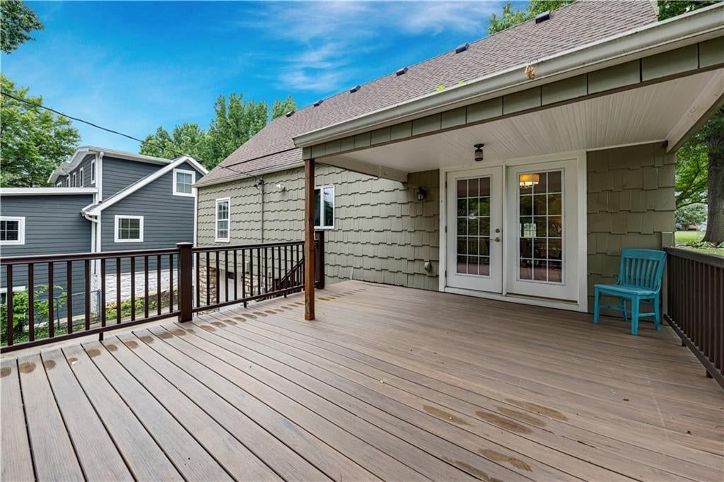 5315 Norwood Road — photo 31