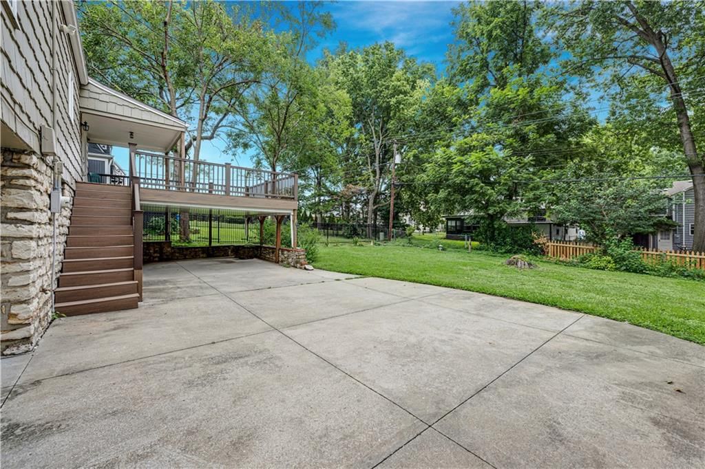 5315 Norwood Road — photo 32