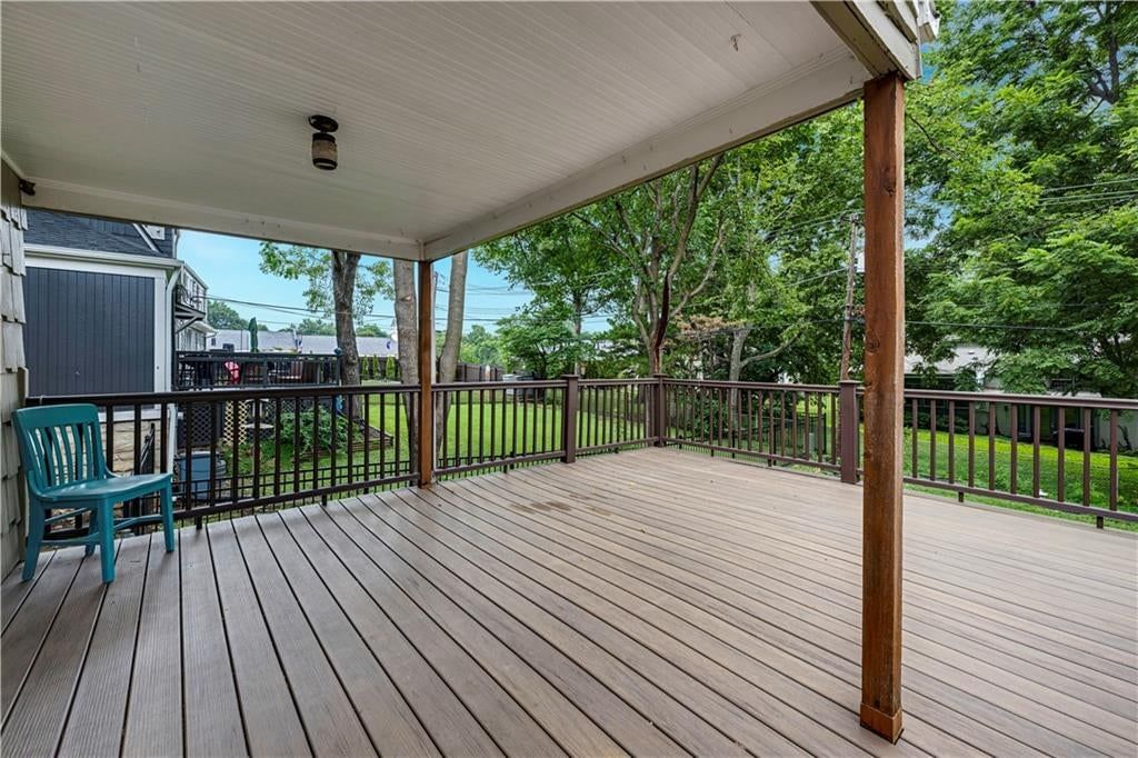 5315 Norwood Road — photo 33
