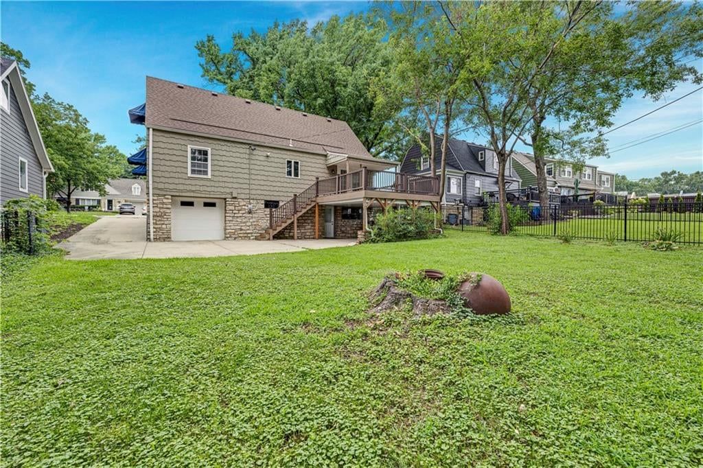 5315 Norwood Road — photo 34