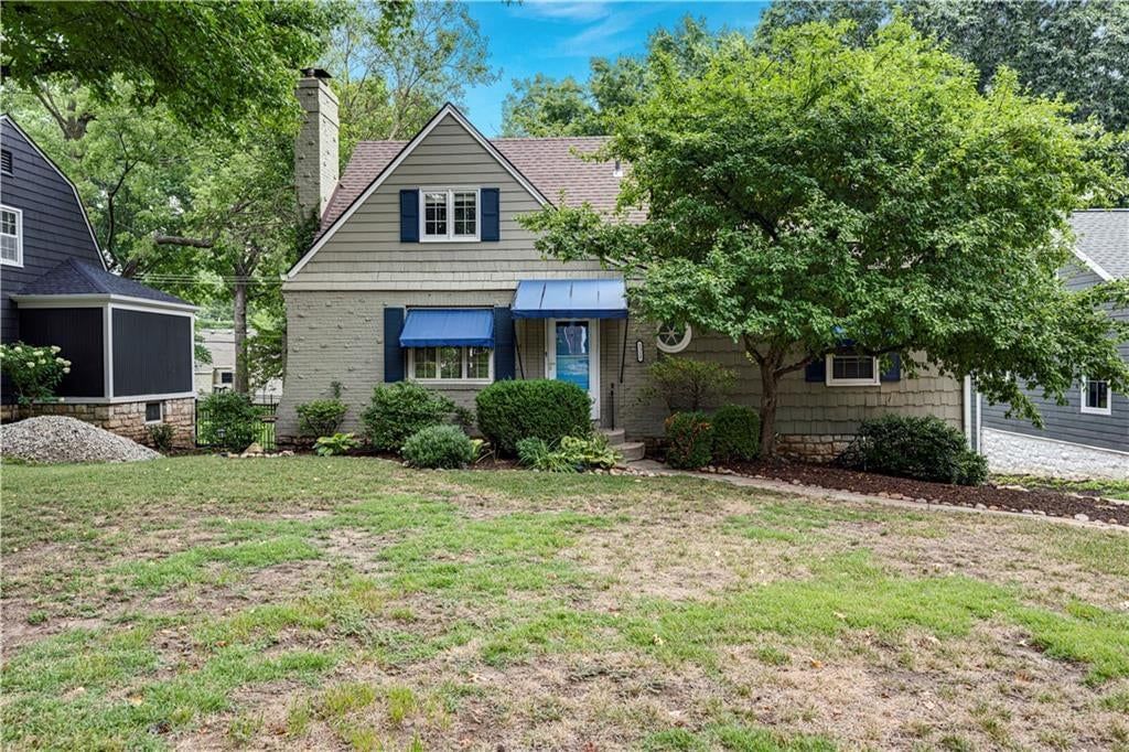 5315 Norwood Road — photo 42