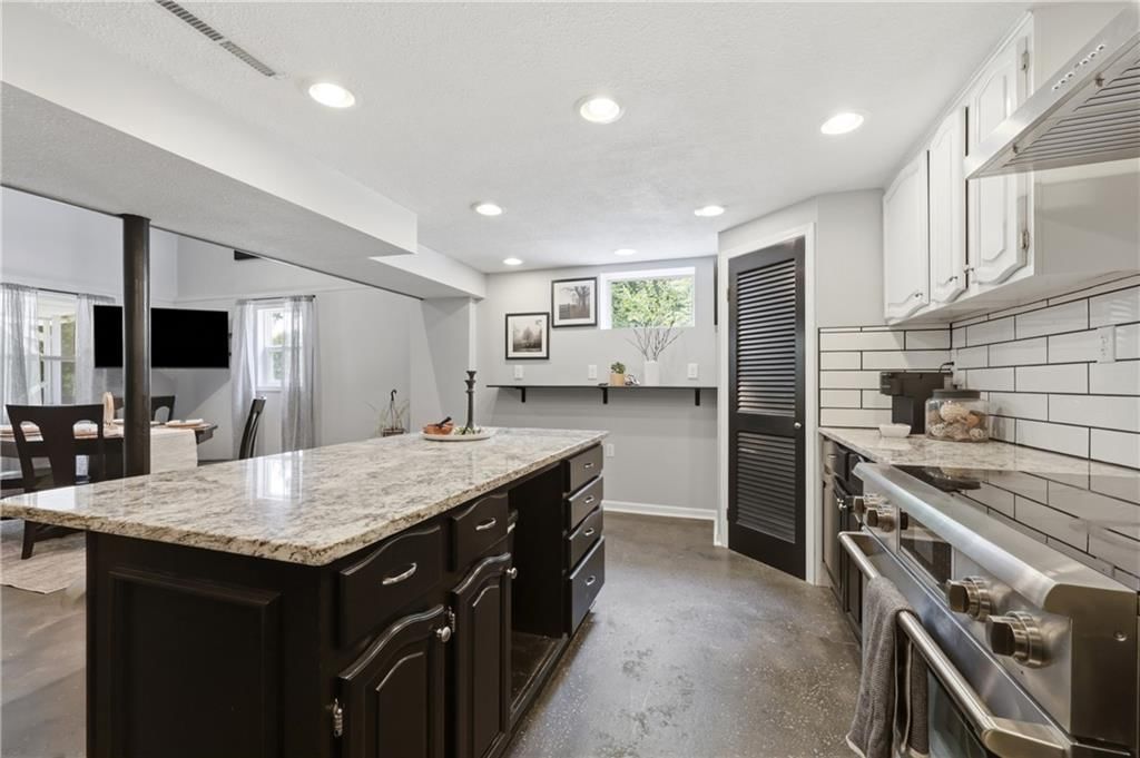 1415 W 25th Street S — photo 10