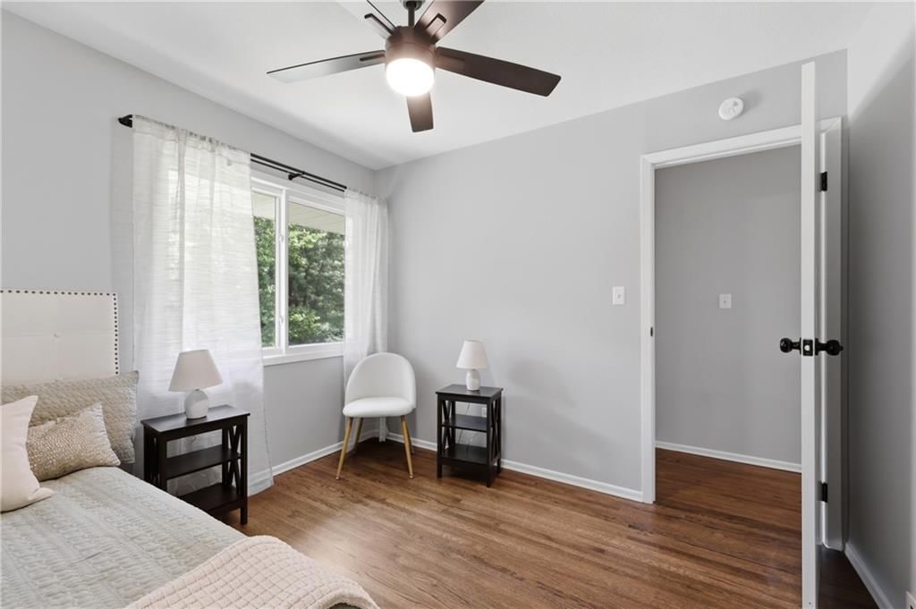 1415 W 25th Street S — photo 15
