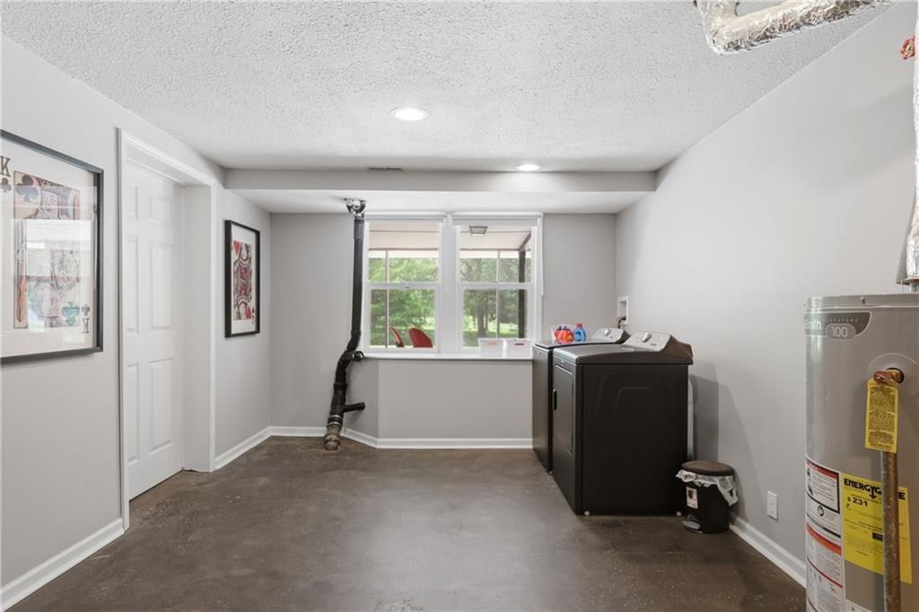 1415 W 25th Street S — photo 20