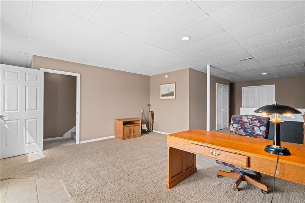 908 Glendale Road — photo 30
