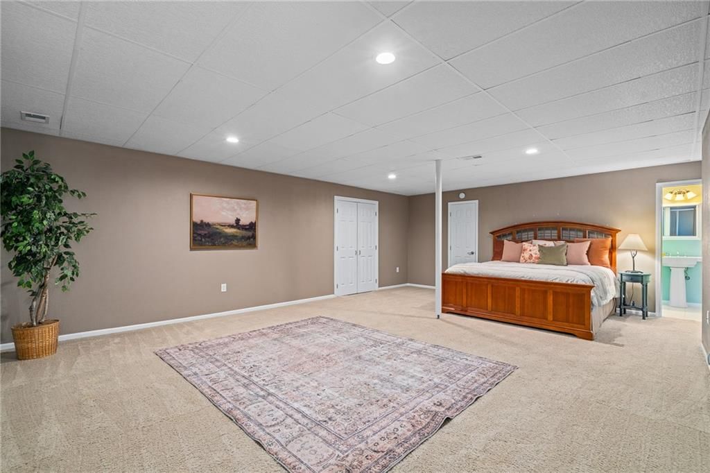 908 Glendale Road — photo 31