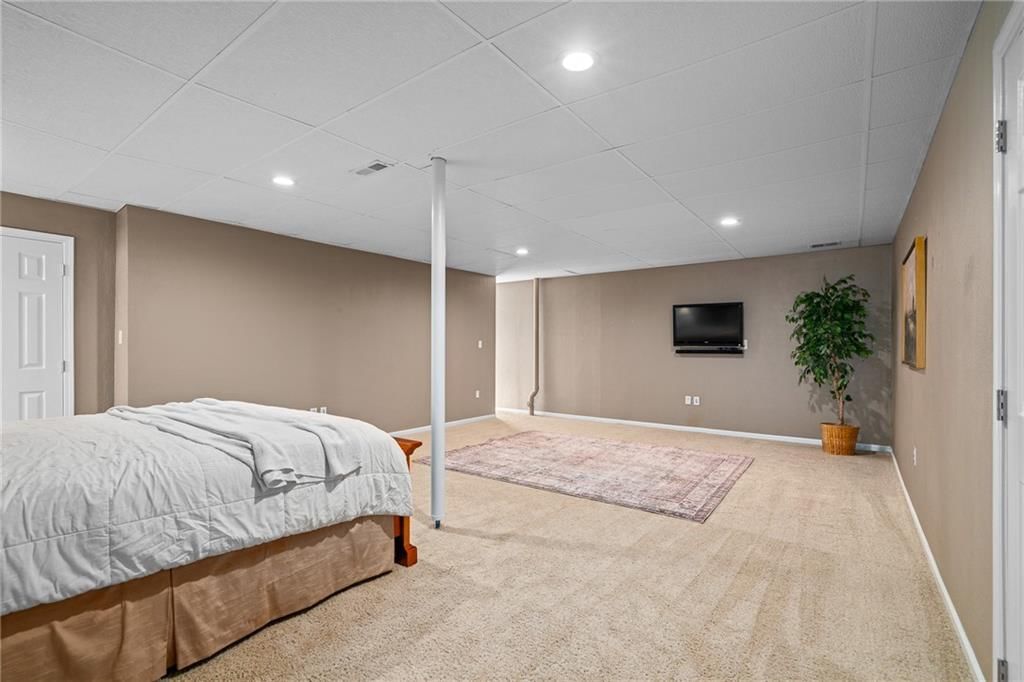 908 Glendale Road — photo 32