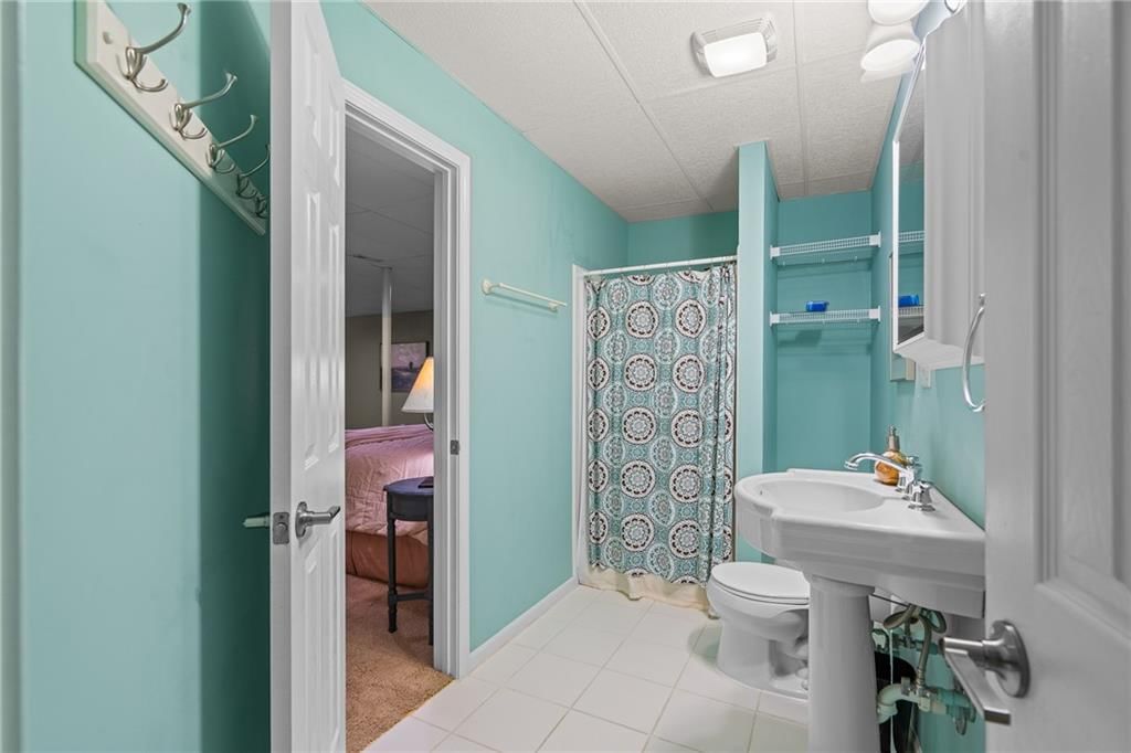 908 Glendale Road — photo 33