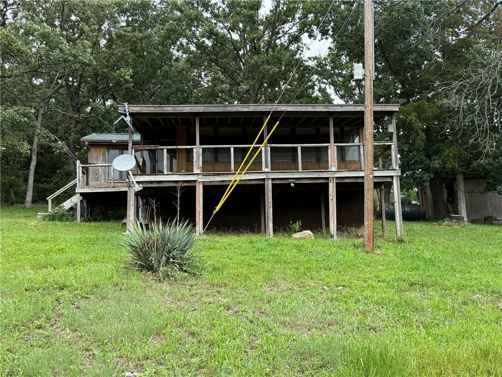 28731 Fir Drive — photo 1