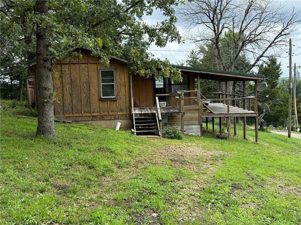 28731 Fir Drive — photo 2