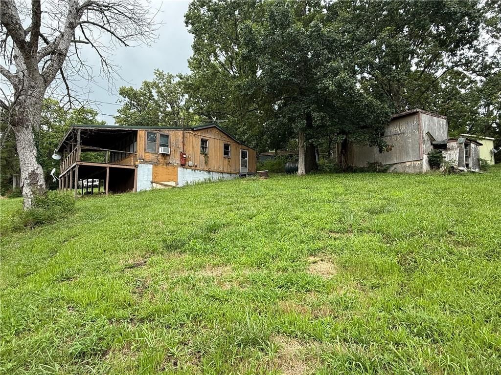 28731 Fir Drive — photo 3