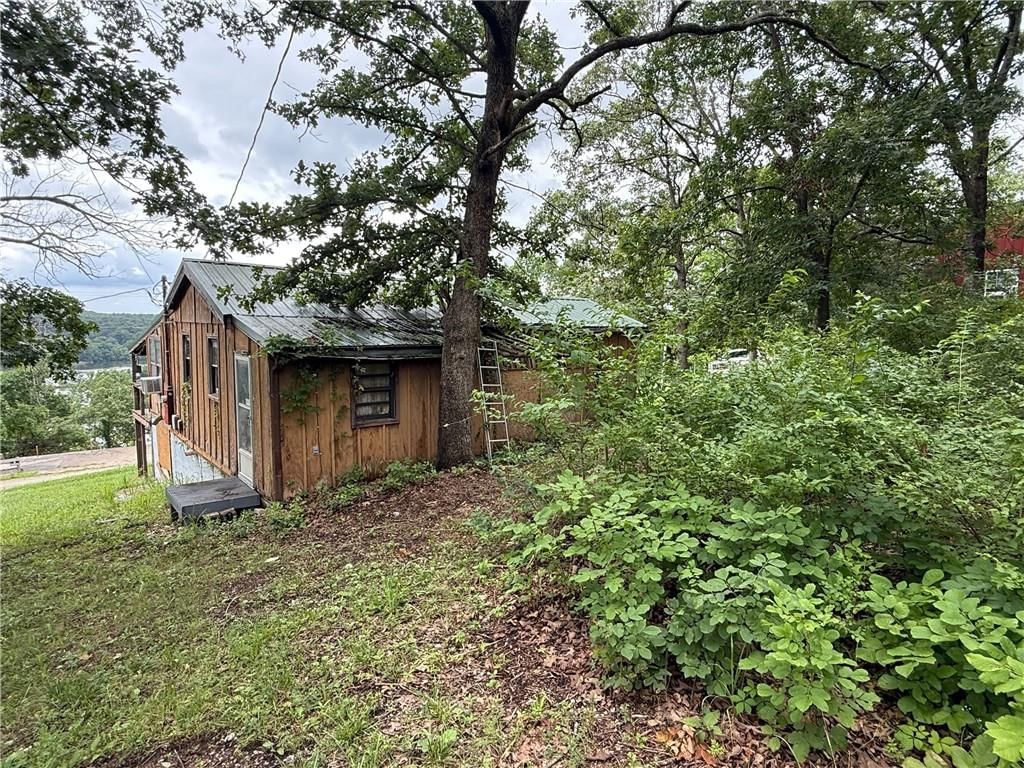 28731 Fir Drive — photo 4