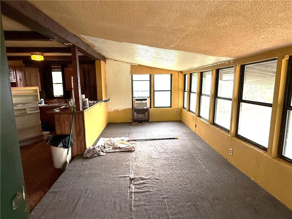 28731 Fir Drive — photo 7