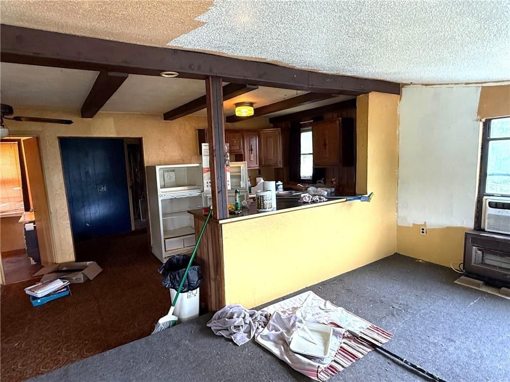 28731 Fir Drive — photo 8