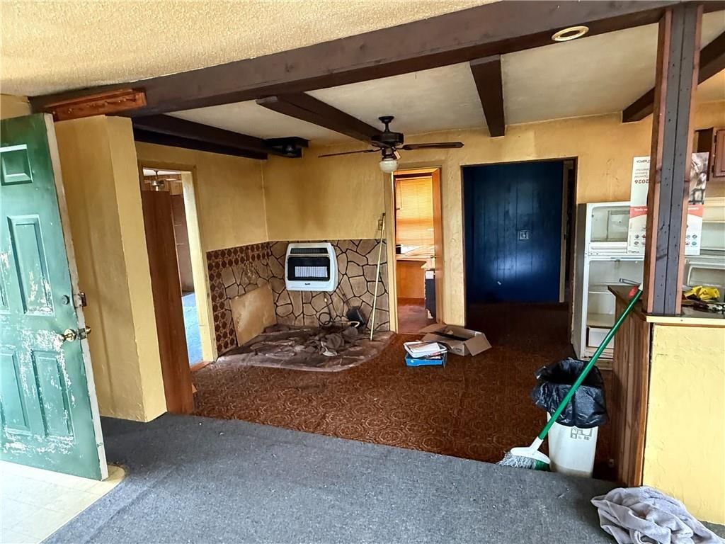 28731 Fir Drive — photo 9