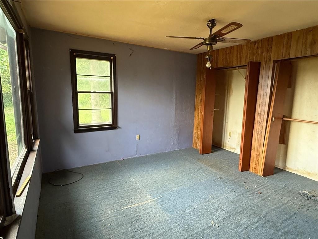 28731 Fir Drive — photo 10