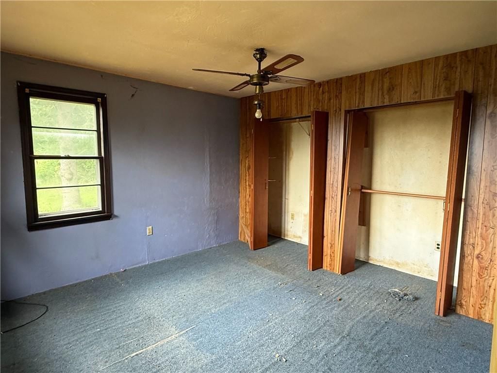 28731 Fir Drive — photo 11