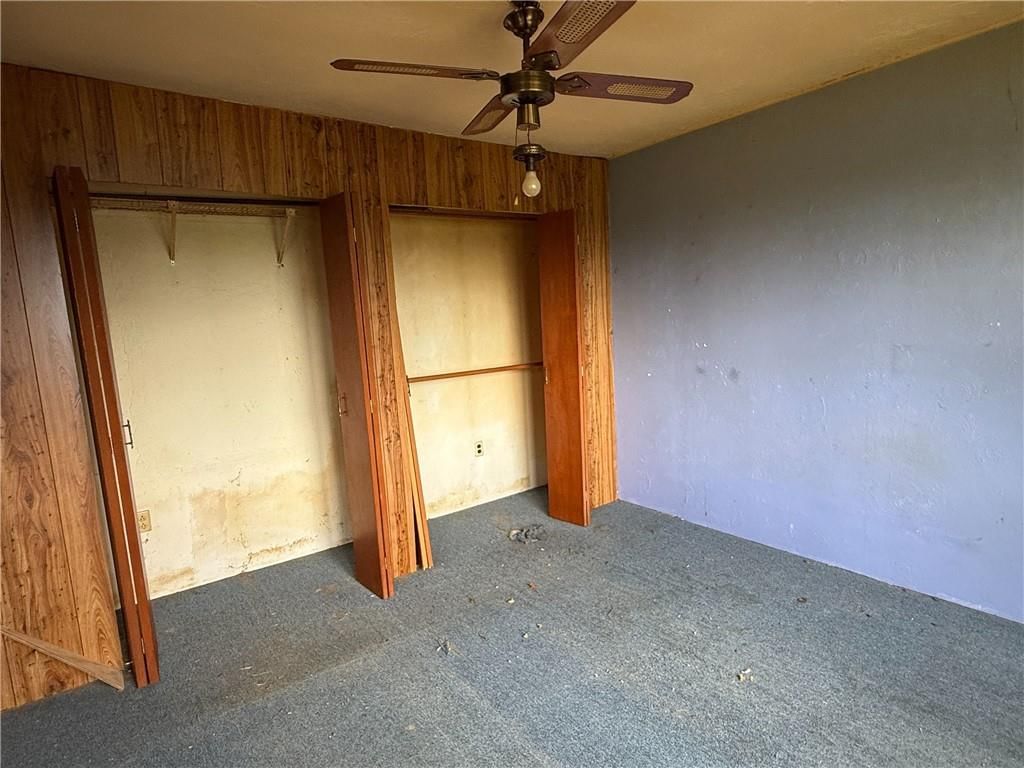 28731 Fir Drive — photo 12