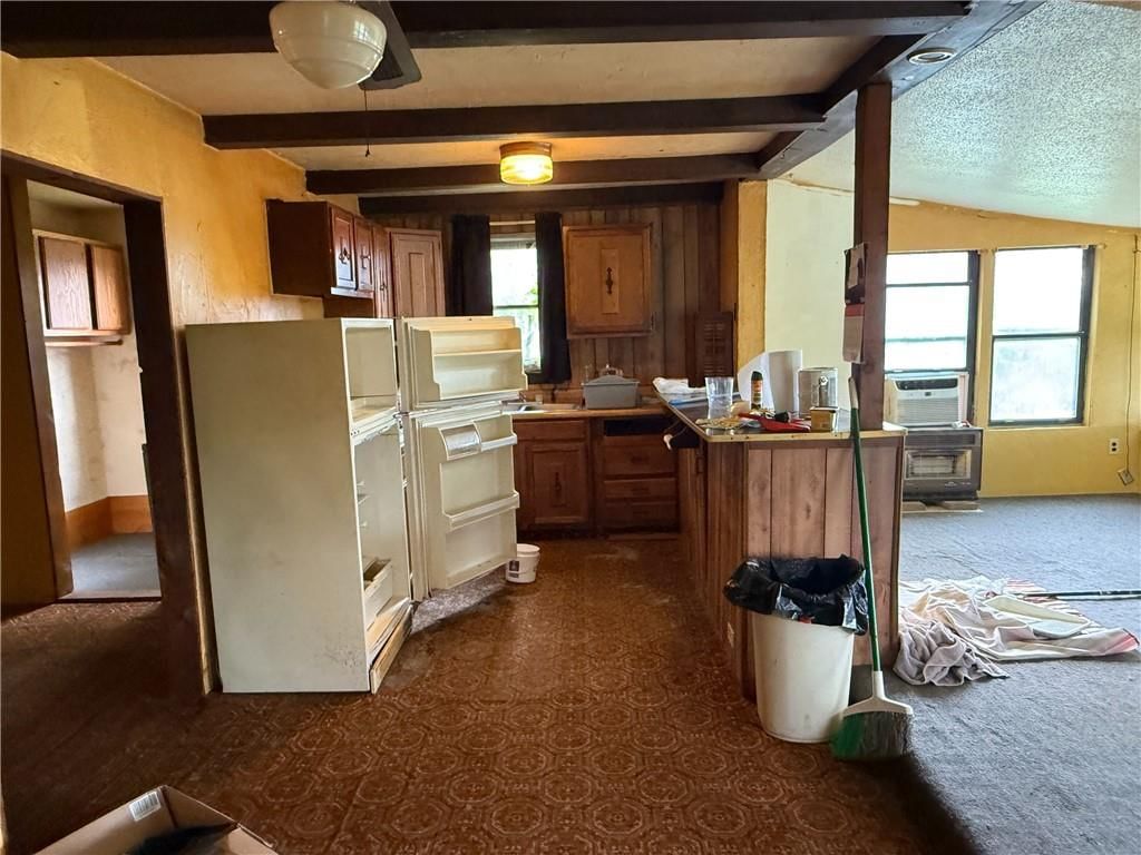 28731 Fir Drive — photo 14