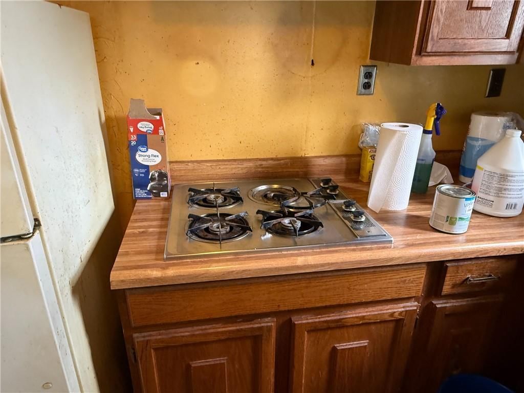 28731 Fir Drive — photo 15