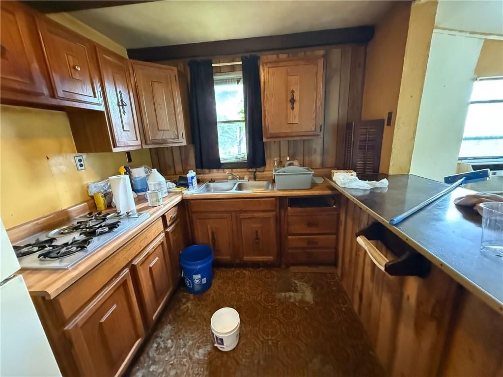 28731 Fir Drive — photo 16