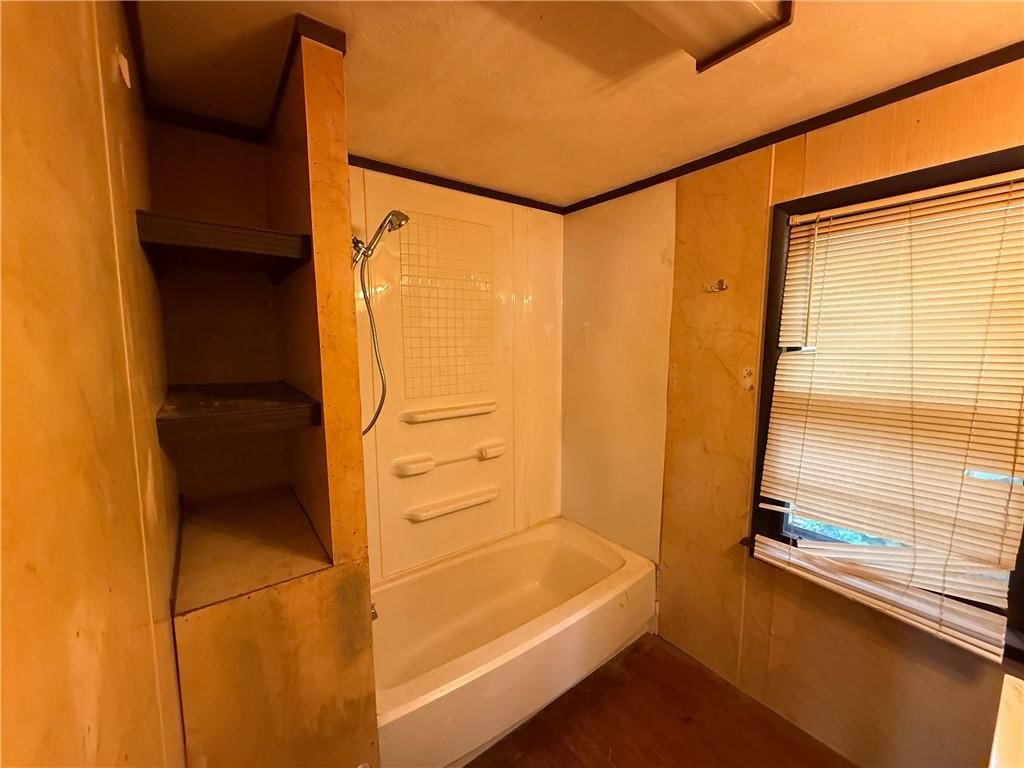 28731 Fir Drive — photo 17